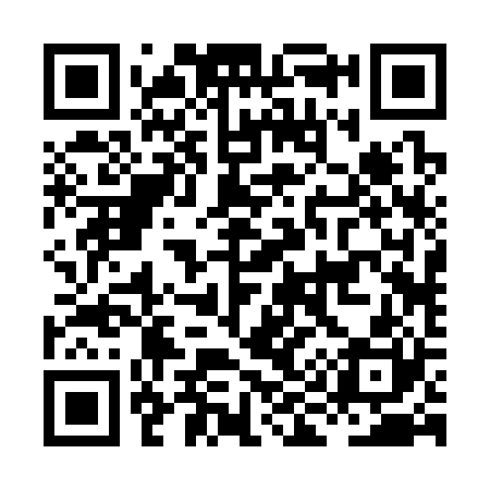 QR code for HI2320