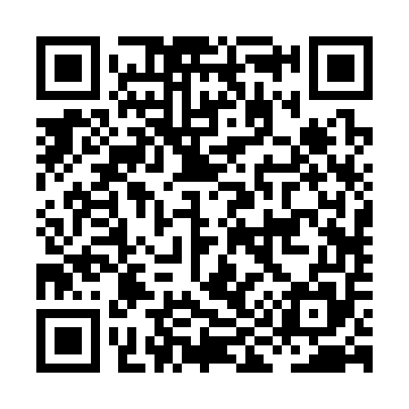 QR code for HI2355