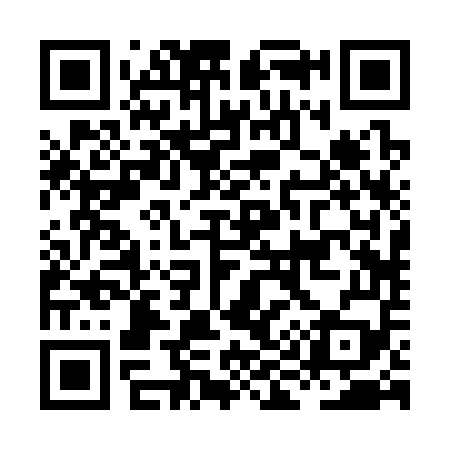 QR code for HI2359