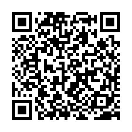 QR code for HI2368