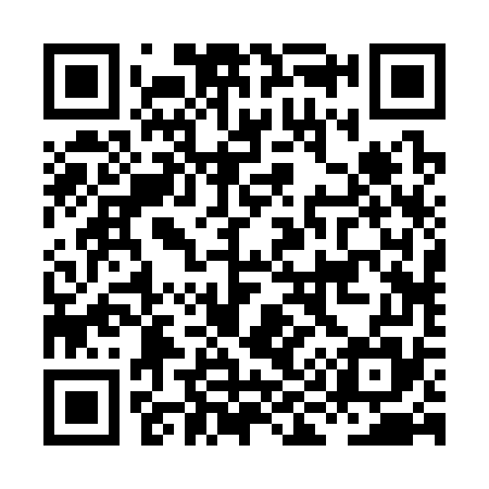 QR code for HI2375