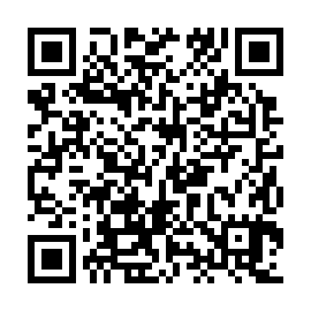 QR code for HI2385