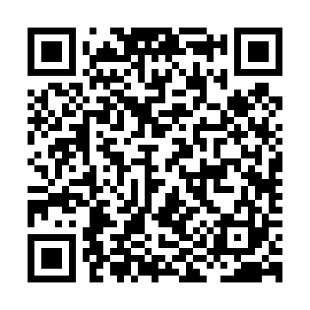QR code for HI2423
