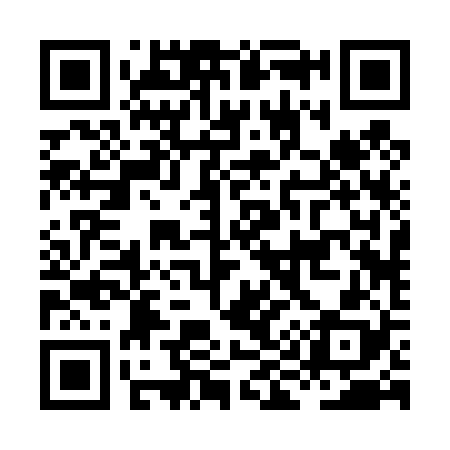 QR code for HI2428
