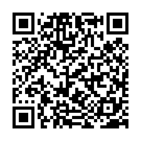 QR code for HI2435