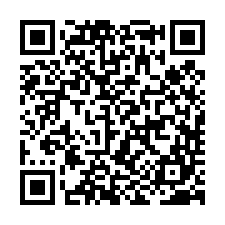 QR code for HI2444