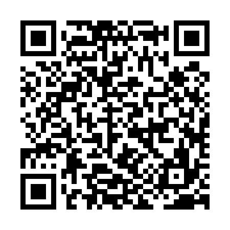QR code for HI2536