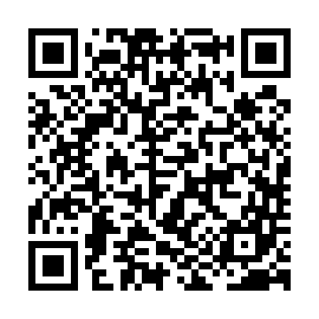 QR code for HI2547