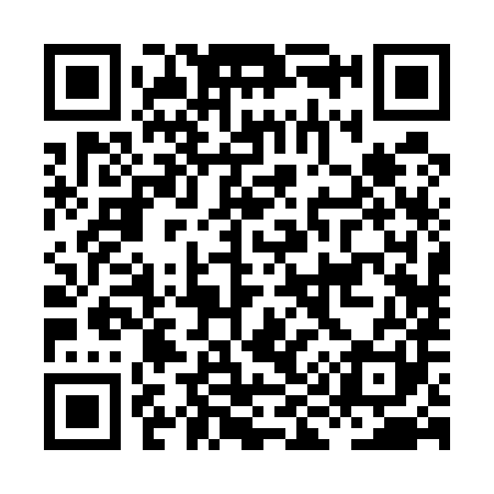 QR code for HI2581