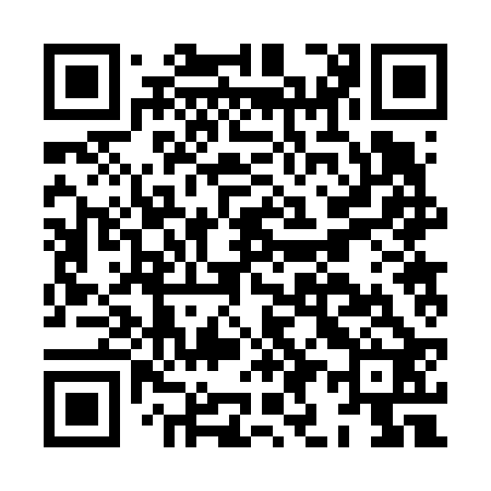 QR code for HI2622