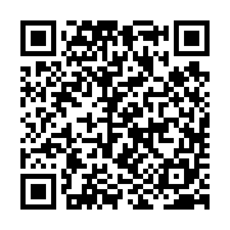 QR code for HI2655