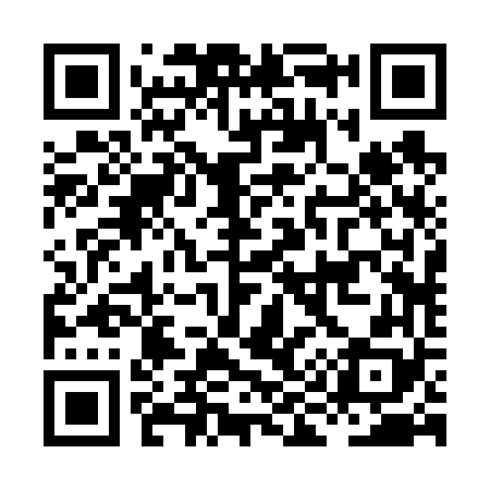 QR code for HI2668