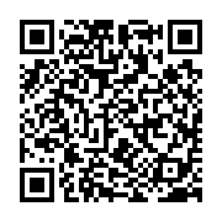 QR code for HI2719