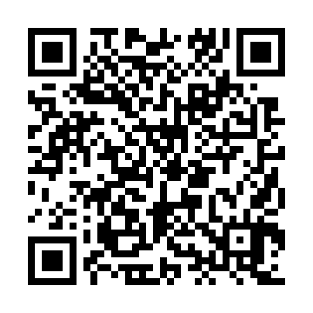 QR code for HI2744