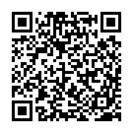 QR code for HI2757