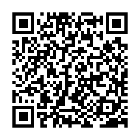 QR code for HI2769