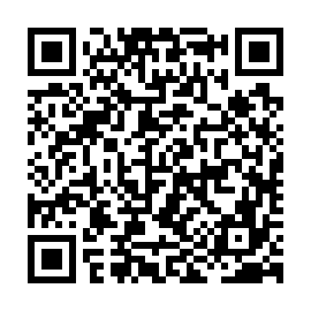QR code for HI2776