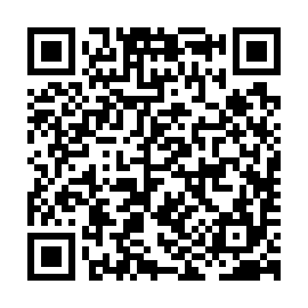 QR code for HI2794