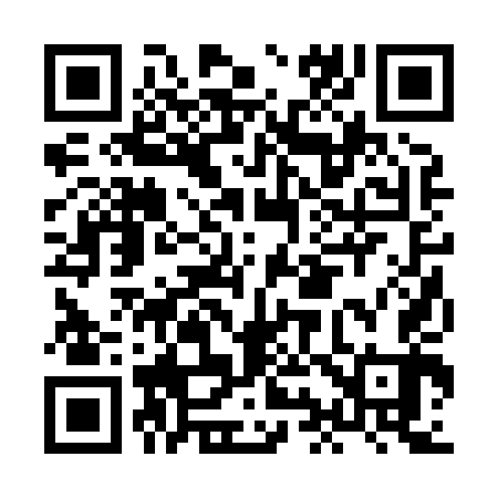 QR code for HI2843