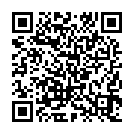 QR code for HI2913
