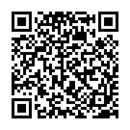 QR code for HI3093