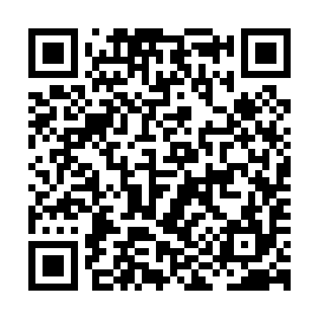 QR code for HI3094