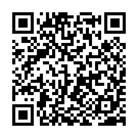 QR code for HI3095