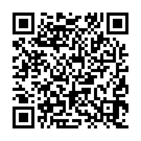 QR code for HI3113