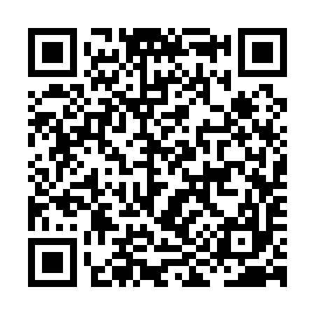 QR code for HI3197