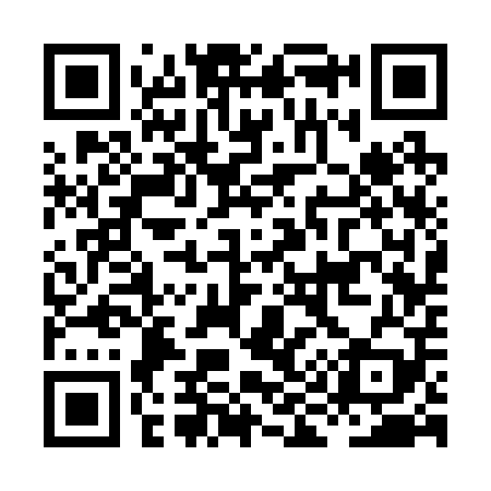 QR code for HI3209