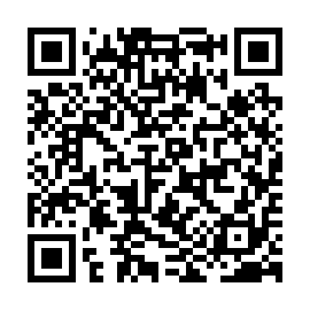 QR code for HI3210