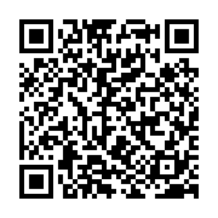 QR code for HI3230