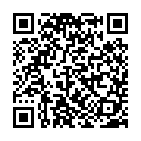 QR code for HI3249