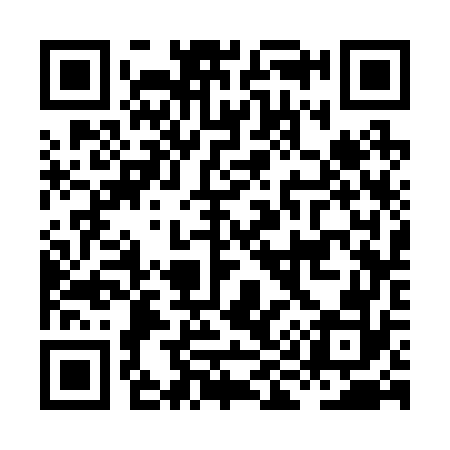 QR code for HI3272