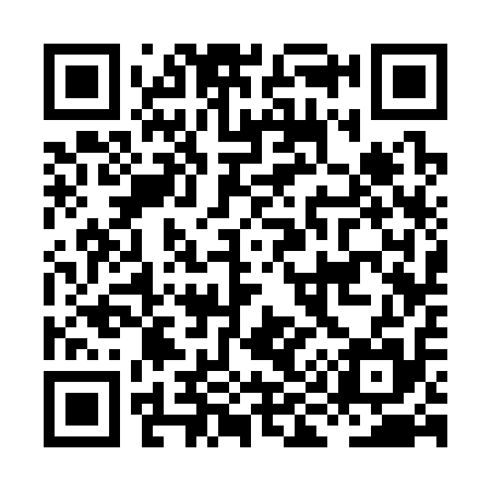 QR code for HI3315