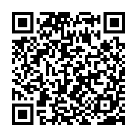 QR code for HI3355
