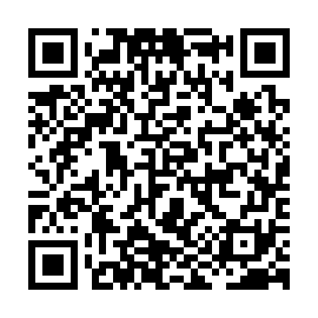 QR code for HI3371
