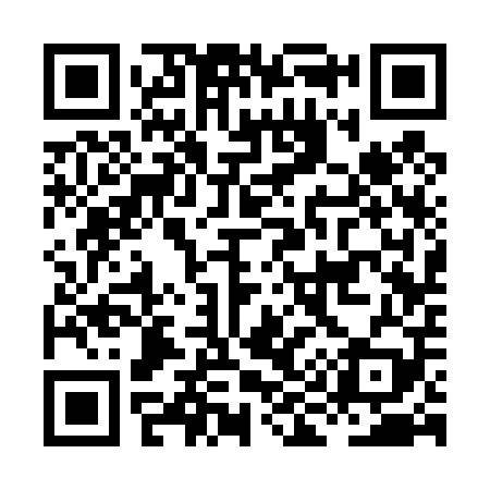 QR code for HI3409