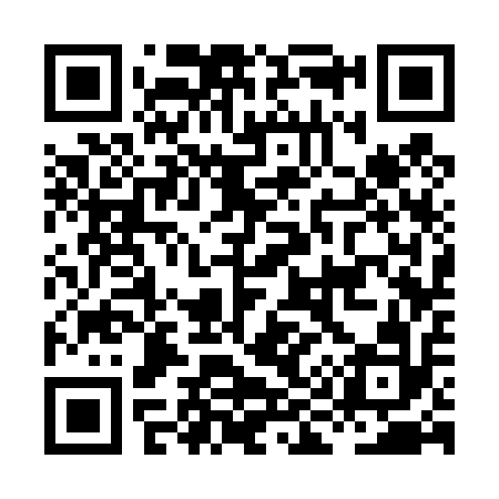 QR code for HI3412