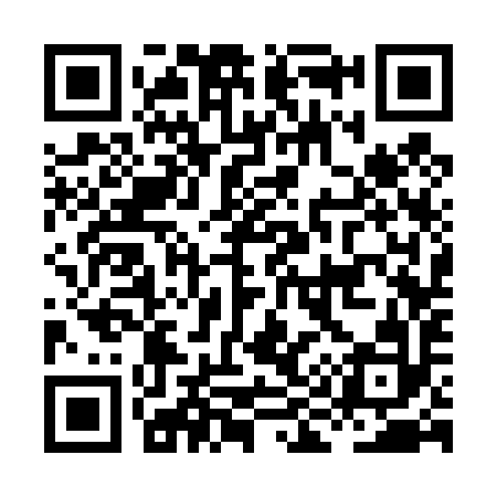 QR code for HI3492