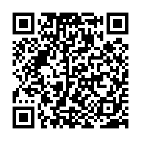 QR code for HI3510