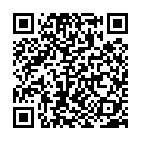 QR code for HI3529