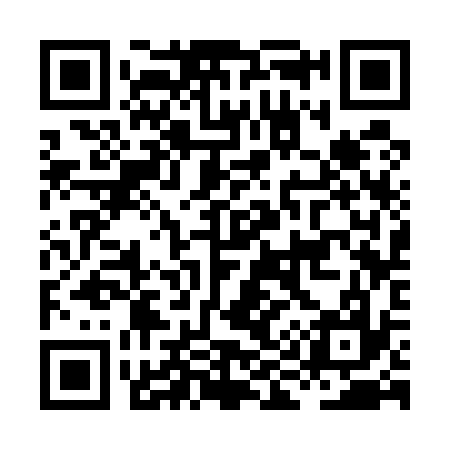 QR code for HI3537