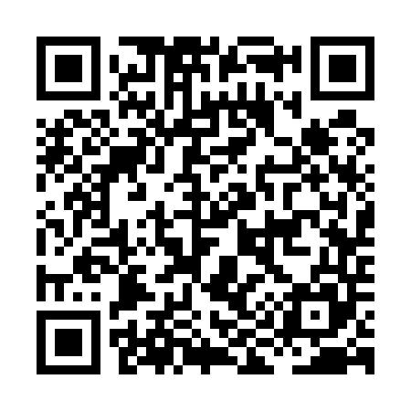 QR code for HI3545