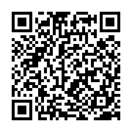 QR code for HI3574