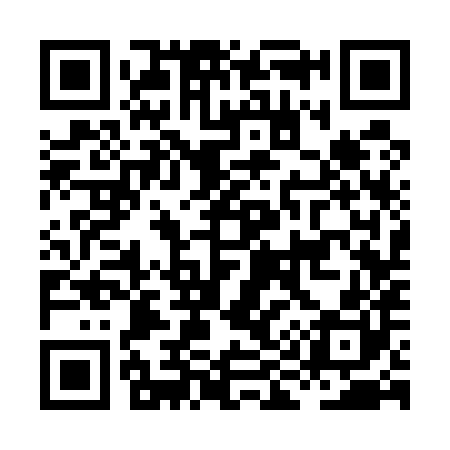 QR code for HI3580