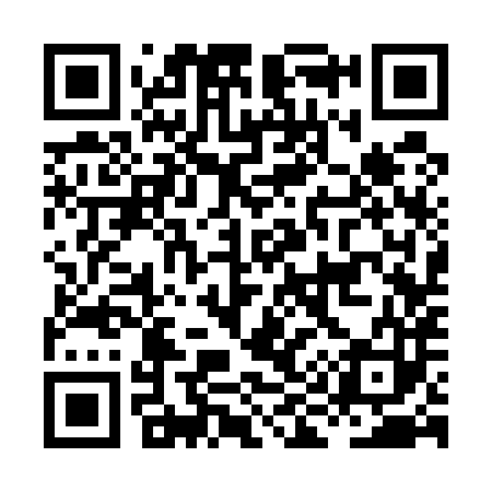 QR code for HI3583