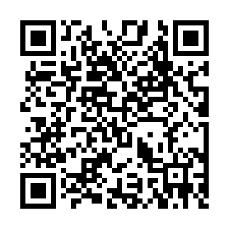 QR code for HI3584