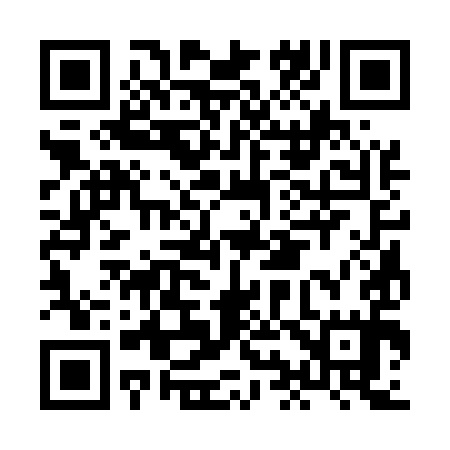 QR code for HI3595