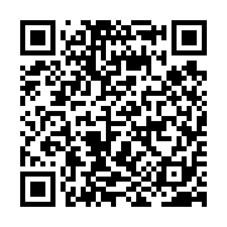 QR code for HI3611